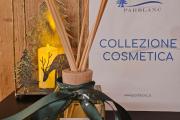 Bed & Breakfast Anisor - Parblanc