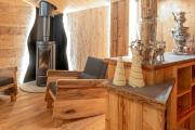 Bed & Breakfast Anisor - Parblanc