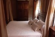 Hotel Castillo El Collado