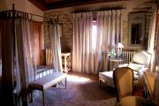 Hotel Castillo El Collado