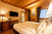 Hotel Breithorn