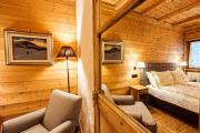 Hotel Breithorn
