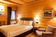 Hotel Breithorn