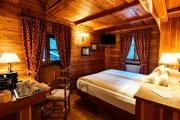 Hotel Breithorn