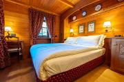 Hotel Breithorn