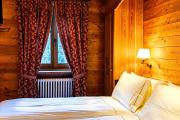 Hotel Breithorn