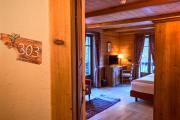 Hotel Breithorn