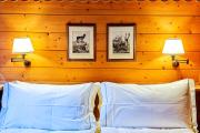 Hotel Breithorn