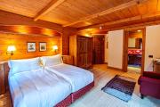 Hotel Breithorn