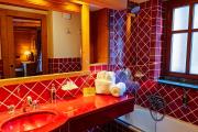 Hotel Breithorn
