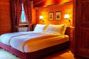 Hotel Breithorn