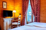 Hotel Breithorn