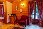 Hotel Breithorn