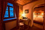 Hotel Breithorn