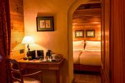 Hotel Breithorn