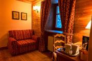 Hotel Breithorn