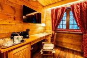 Hotel Breithorn