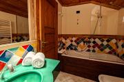Hotel Breithorn