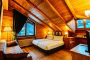 Hotel Breithorn