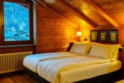Hotel Breithorn