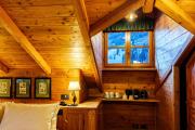 Hotel Breithorn