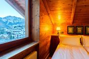 Hotel Breithorn