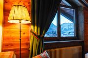 Hotel Breithorn