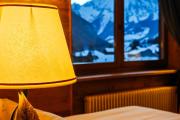 Hotel Breithorn