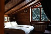 Hotel Breithorn