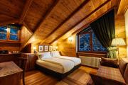 Hotel Breithorn