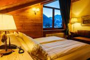 Hotel Breithorn