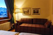 Hotel Breithorn