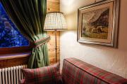 Hotel Breithorn