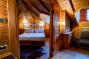 Hotel Breithorn