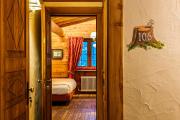 Hotel Breithorn
