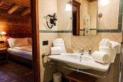 Hotel Breithorn