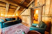 Hotel Breithorn