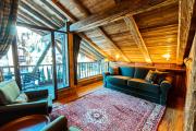 Hotel Breithorn