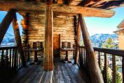 Hotel Breithorn