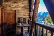 Hotel Breithorn