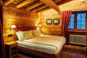 Hotel Breithorn