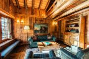 Hotel Breithorn