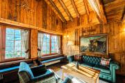 Hotel Breithorn