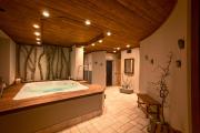 Hotel Breithorn