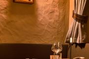 Hotel Breithorn