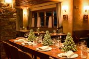 Hotel Breithorn
