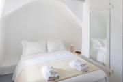 Coco-Mat Eco Residences Serifos