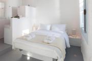 Coco-Mat Eco Residences Serifos
