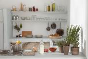 Coco-Mat Eco Residences Serifos