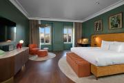 Verno House Budapest, Vignette Collection, an IHG Hotel